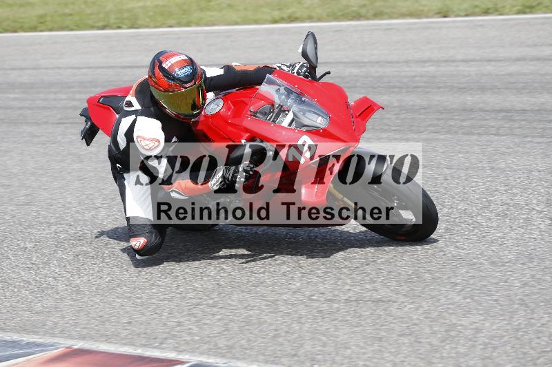 /27 12.06.2025 Ducati Schweiz Trackday Warmup  ADR/gruen-vert/19